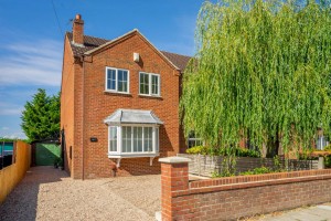 Images for Gale Lane, York