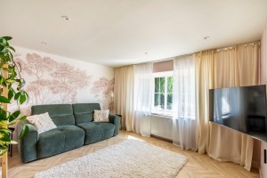 Images for Gale Lane, York