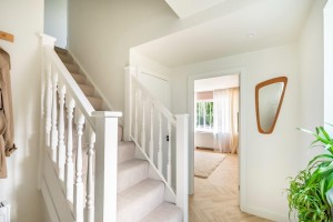 Images for Gale Lane, York