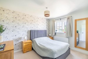 Images for Gale Lane, York