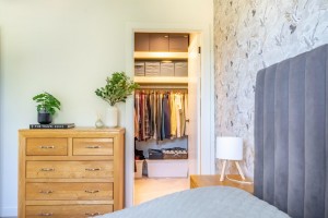 Images for Gale Lane, York