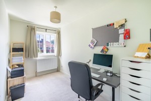 Images for Gale Lane, York