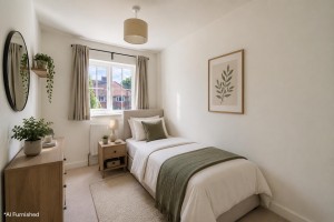 Images for Gale Lane, York