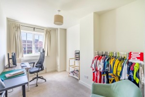 Images for Gale Lane, York