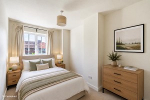 Images for Gale Lane, York