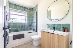Images for Gale Lane, York