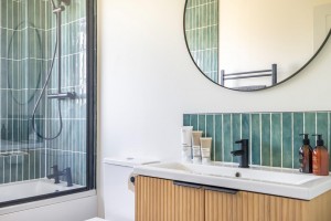 Images for Gale Lane, York