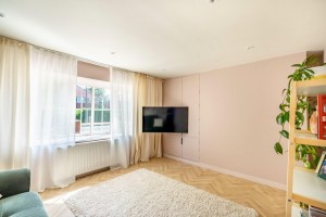 Images for Gale Lane, York