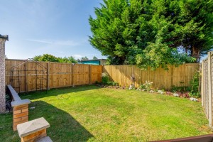 Images for Gale Lane, York