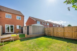 Images for Gale Lane, York