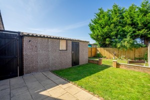Images for Gale Lane, York