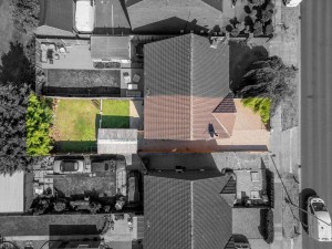 Images for Gale Lane, York