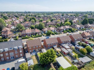 Images for Gale Lane, York