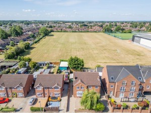 Images for Gale Lane, York