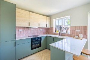 Images for Gale Lane, York