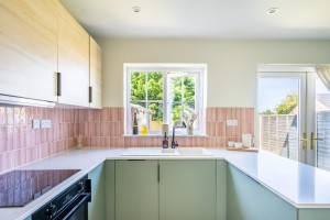 Images for Gale Lane, York