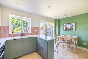 Images for Gale Lane, York