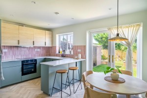 Images for Gale Lane, York