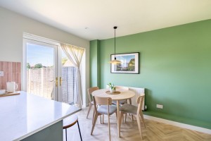 Images for Gale Lane, York