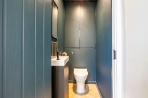 Images for Gale Lane, York