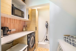 Images for Gale Lane, York