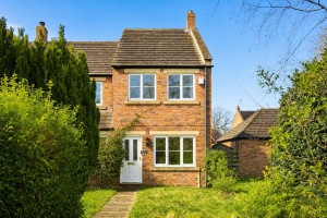 Images for Rosecroft Way, York