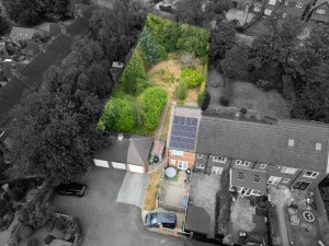 Images for Rosecroft Way, York