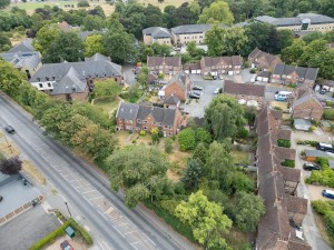 Images for Rosecroft Way, York