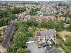 Images for Rosecroft Way, York