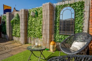 Images for Rosecroft Way, York