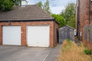 Images for Rosecroft Way, York