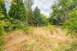 Images for Rosecroft Way, York