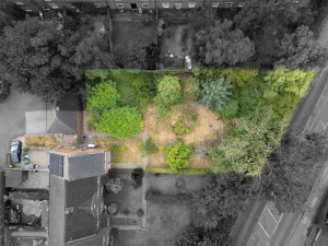 Images for Rosecroft Way, York