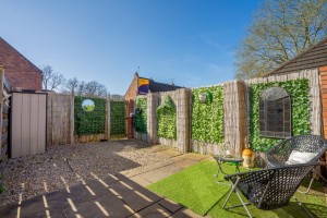 Images for Rosecroft Way, York