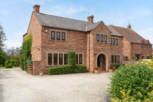 Images for Cawood Road, Stillingfleet, York