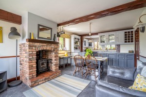 Images for Cawood Road, Stillingfleet, York