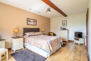 Images for Cawood Road, Stillingfleet, York