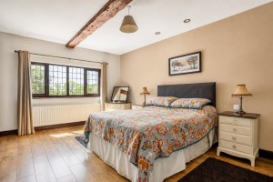 Images for Cawood Road, Stillingfleet, York