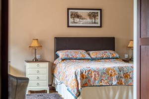 Images for Cawood Road, Stillingfleet, York