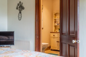 Images for Cawood Road, Stillingfleet, York