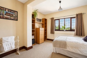 Images for Cawood Road, Stillingfleet, York