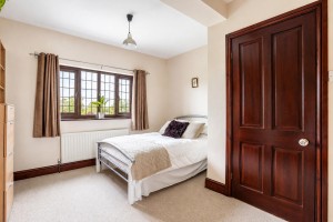 Images for Cawood Road, Stillingfleet, York