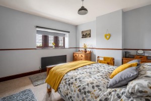 Images for Cawood Road, Stillingfleet, York