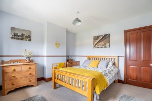Images for Cawood Road, Stillingfleet, York