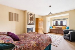 Images for Cawood Road, Stillingfleet, York