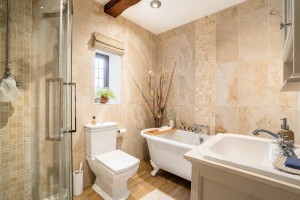 Images for Cawood Road, Stillingfleet, York