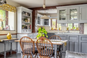 Images for Cawood Road, Stillingfleet, York