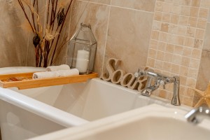 Images for Cawood Road, Stillingfleet, York