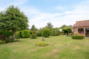 Images for Cawood Road, Stillingfleet, York