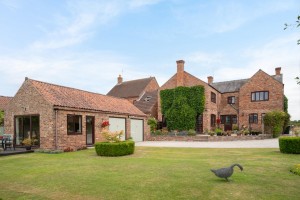 Images for Cawood Road, Stillingfleet, York